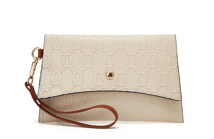 Womens 3-Piece Crossbody Handbag Set, Tote with Crossbody Purse